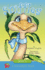 Sniffles (Serendipity Series, 1)