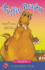 The Muffin Dragon