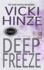 Deep Freeze