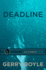 Deadline (a Jack McMorrow Mystery, 1)