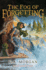 The Fog of Forgetting (Five Stones Trilogy, 1)