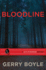 Bloodline