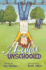 Azalea, Unschooled