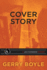 Cover Story