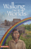 Walking Two Worlds (Pathfinders)