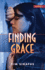 Finding Grace (Autumn's Dawn Trilogy, 3)
