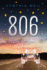 806: a Novel