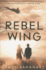 Rebel Wing