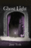 Ghost Light