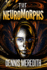 The Neuromorphs