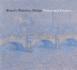 Monet's Waterloo Bridge: Vision and Process