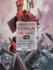 Mobile Suit Gundam: the Origin, Volume 8: Operation Odessa