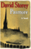 Pasmore