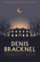 Denis Bracknel