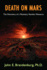 Death on Mars: the Discovery of a Planetary Nuclear Massacre