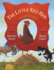 Little Red Hen: an Old Fable Format: Paperback