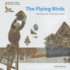 The Flying Birds