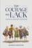 The Courage We Lack: Voices of Resilient Childhood
