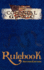 Colonial Gothic: Rulebook (Second Edition, Rgg1212)