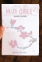 Math Girls 4: Randomized Algorithms