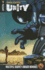 Unity Volume 3: Armor Hunters (Unity Tp (Vu))