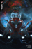 Divinity Deluxe Edition