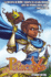 Princeless: Save Yourself (Princeless Tp)
