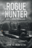Rogue Hunter (Book 8 of the Rogue Submarine Series)