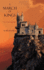 A March of Kings (Book #2 in the Sorcerer's Ring)