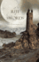 A Rite of Swords (Sorcerer's Ring)
