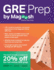 Gre Prep By Magoosh