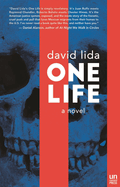 One Life