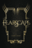 Fearscape Vol. 1 (1)