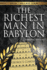 The Richest Man in Babylon