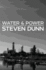 Water & Power