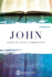 John