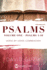 Psalms 1-40