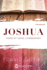Joshua