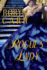 Rogue's Lady