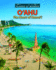 Oahu (Islands of Wonder)