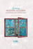 Learning Modern Algebra (Mathematical Association of America Textbooks)