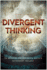Divergent Thinking: Ya Authors on Veronica Roth's Divergent Trilogy