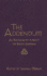 The Addendum