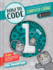 How to Code 1: a Step-By-Step Guide to Computer Coding