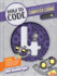 How to Code Level 4: a Step By Step Guide to Computer Coding