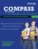 Compass Test Study Guide: Test Prep Secrets for the Compass Test