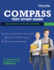 Compass Test Study Guide: the Comprehensive Study Guide for the Compass