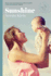 Sunshine: a Novel (an Avon Flare Book)