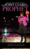 From Point Guard to Prophet