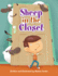 Sheep in the Closet